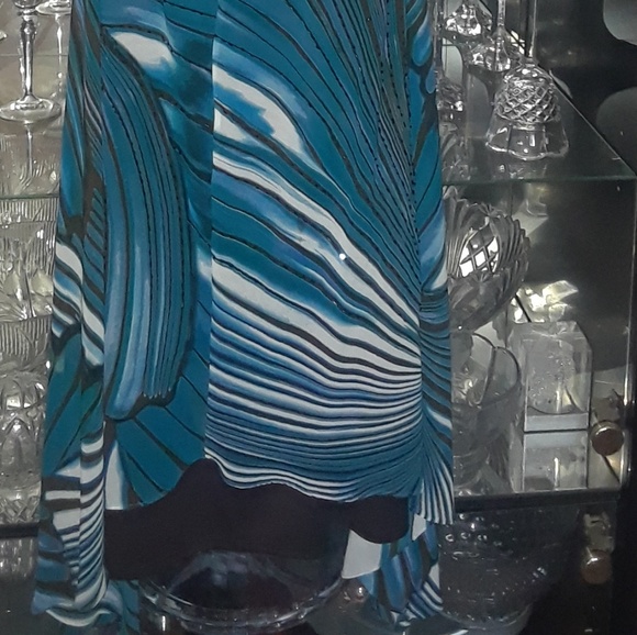 Signature by Robbie Bee dress - Picture 3 of 5